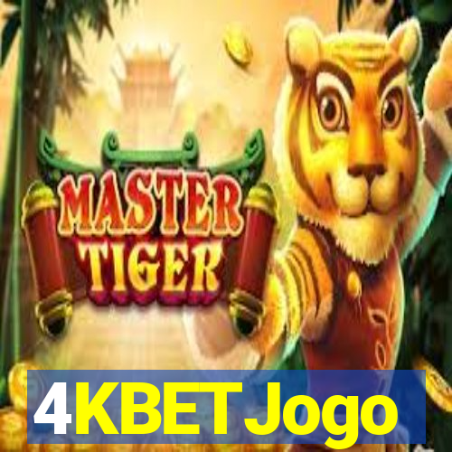 4KBETJogo