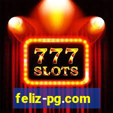 feliz-pg.com