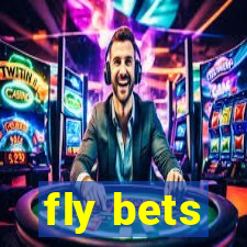 fly bets