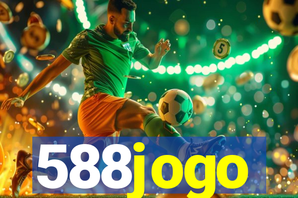 588jogo