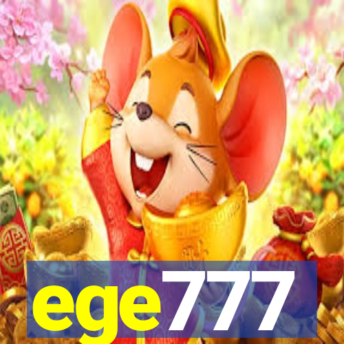 ege777