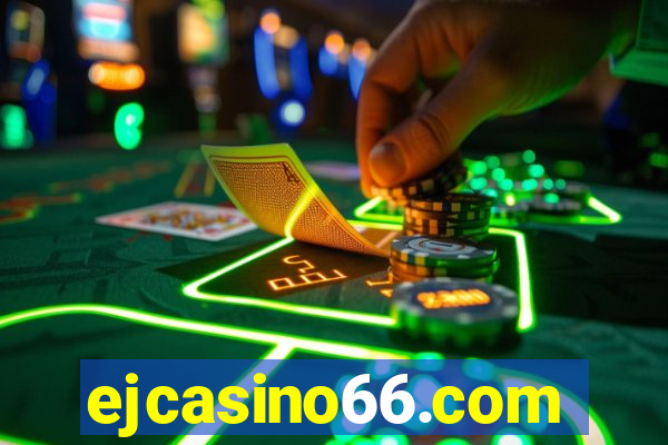 ejcasino66.com