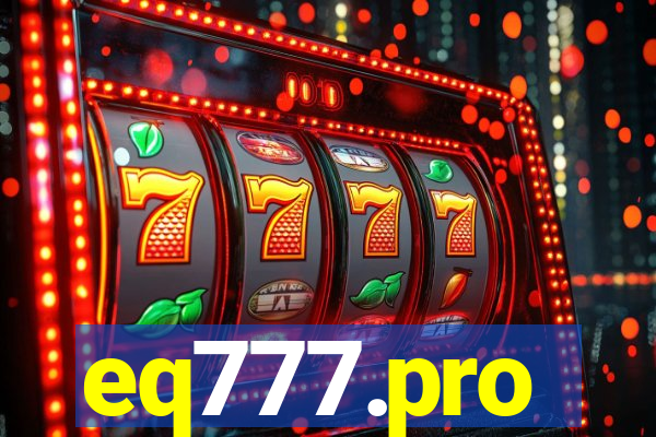 eq777.pro