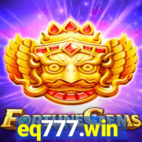 eq777.win