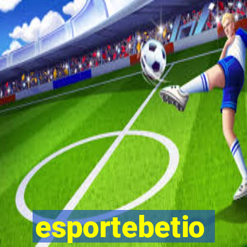 esportebetio