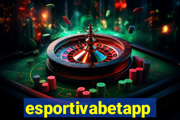 esportivabetapp