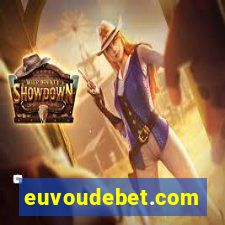 euvoudebet.com