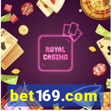 bet169.com