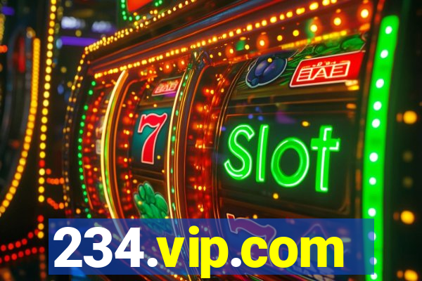 234.vip.com