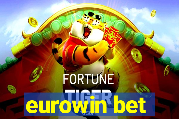 eurowin bet