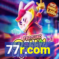 77r.com