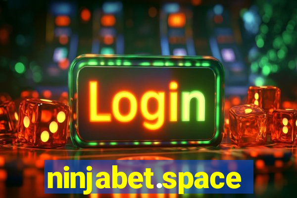 ninjabet.space