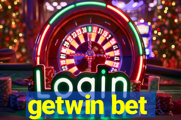 getwin bet