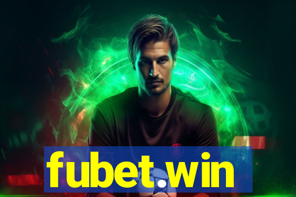 fubet.win