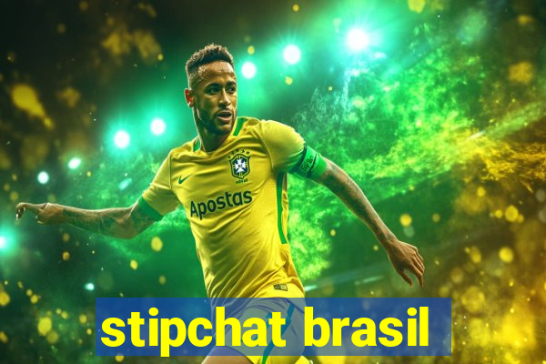 stipchat brasil