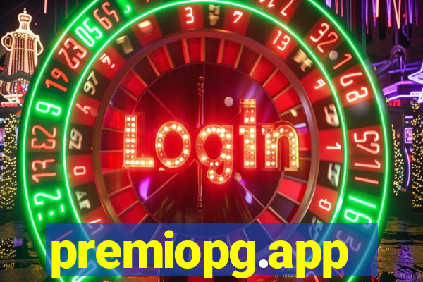 premiopg.app