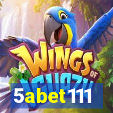 5abet111