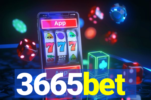 3665bet