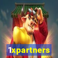 1xpartners