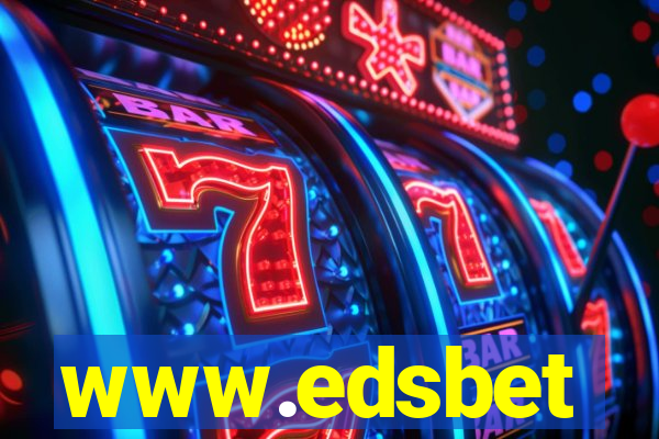 www.edsbet