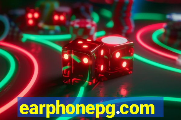 earphonepg.com