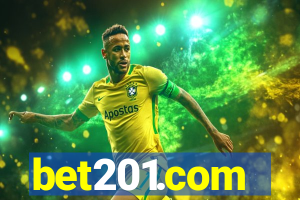 bet201.com