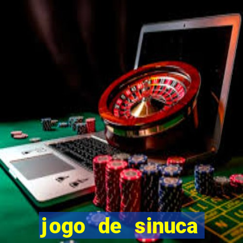 jogo de sinuca billiards click jogos