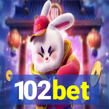 102bet