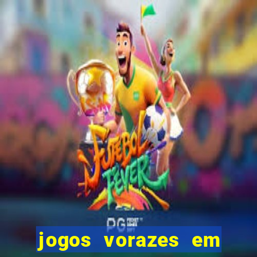 jogos vorazes em chamas legendado online