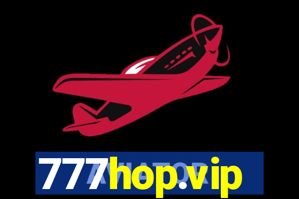 777hop.vip