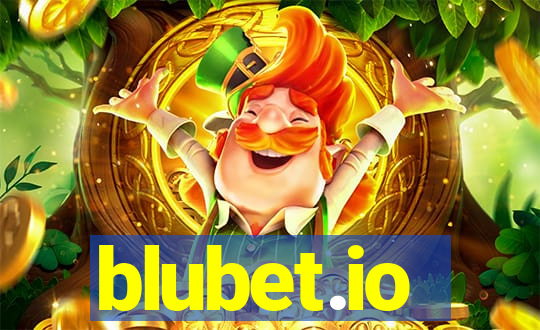 blubet.io