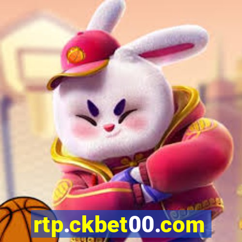 rtp.ckbet00.com