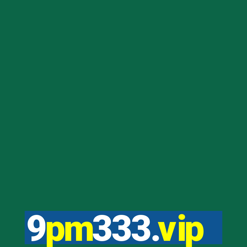 9pm333.vip