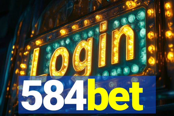 584bet