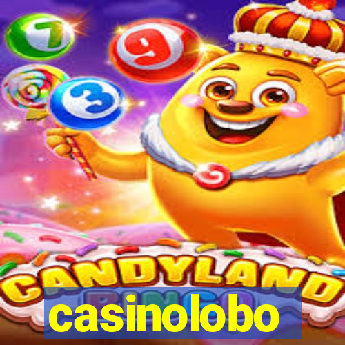 casinolobo