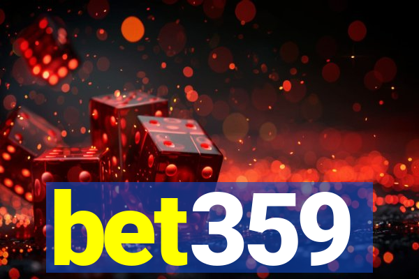 bet359