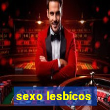 sexo lesbicos