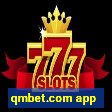 qmbet.com app