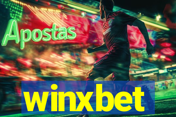 winxbet