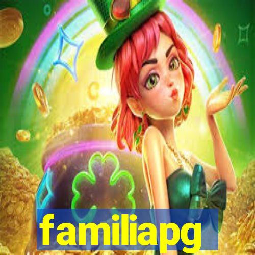 familiapg