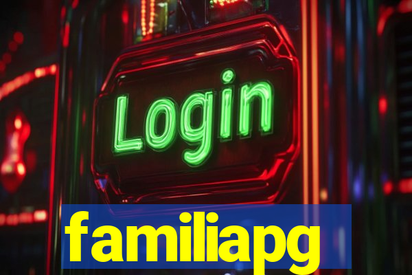 familiapg