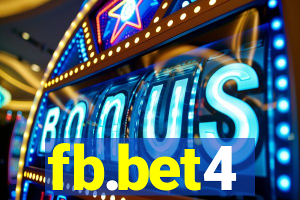 fb.bet4