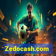 Zedocash.com