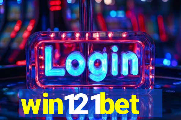 win121bet