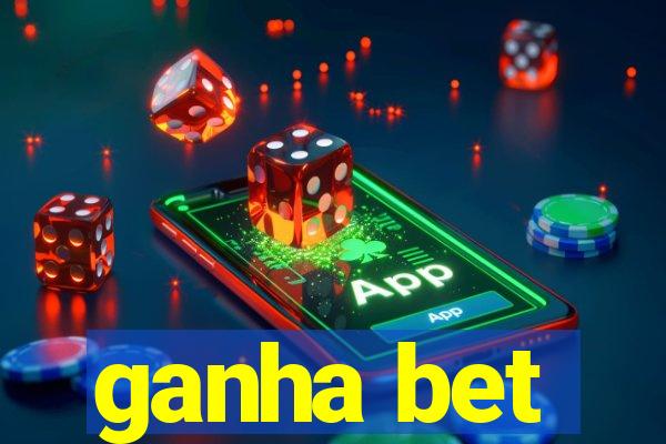 ganha bet