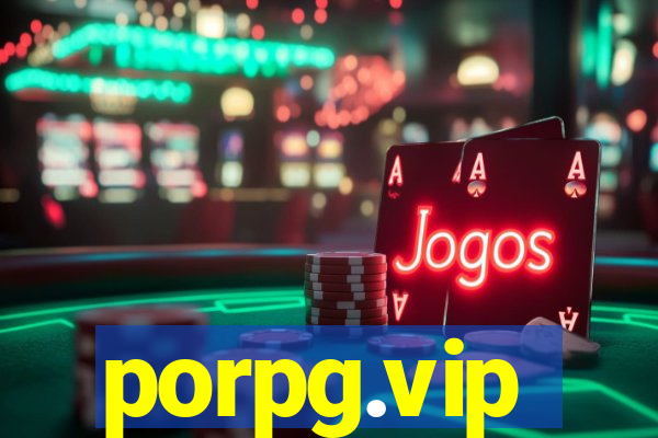 porpg.vip