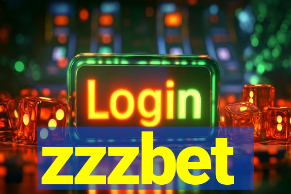 zzzbet