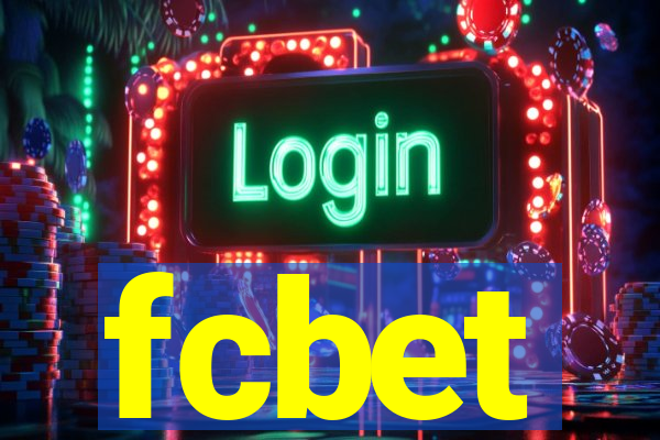 fcbet