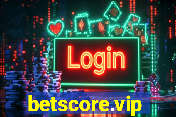 betscore.vip