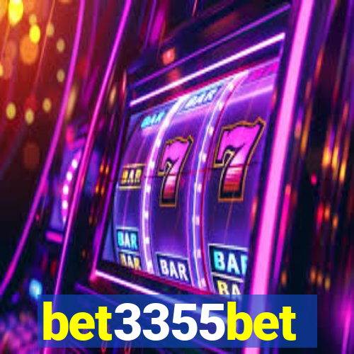 bet3355bet